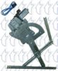 HYUNDAI 824030J010 Window Lift